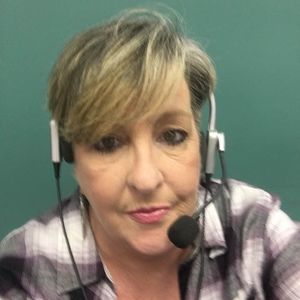 Meet your Posher, Staci